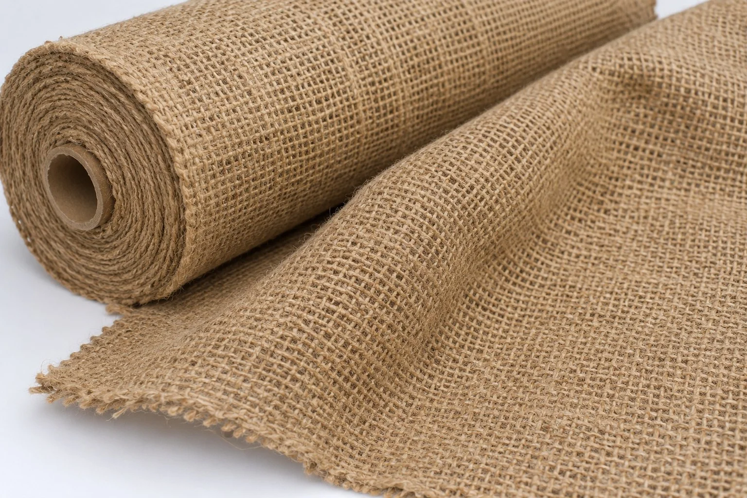 Hessian Cloth